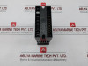 Ks 90 Industrial Temperature Controller 115-230V/50-60Hz By Pma