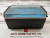 Uni-safe Salinometer Sl6005