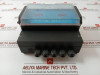 Uni-safe Salinometer Sl6005