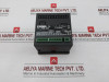 Temperature Controller Esm-9920 By Emko 50/60Hz 230V
