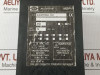 Multi-line Hmi Control Panel 24Vdc 6W By Deif Mgp-1
