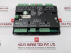 Deep Sea Electronics 250Vac, 8A Auto Mains Failure Control Module Dse 7320