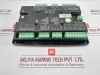 Deep Sea Electronics 250Vac, 8A Auto Mains Failure Control Module Dse 7320