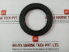 Tc 90 130 12 Rotary Shaft Oil Seal By Nak