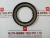 Tc 90 130 12 Rotary Shaft Oil Seal By Nak