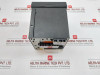 Data Recorder Ac100V 3A Sekonic