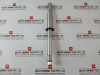 Pump Shaft By Shinko