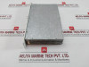 Fagor Channel Converter Module Sm-n 7000