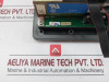 9966D75G02 3P Power Supply Module 600V/50-60Hz Cutler-hammer