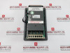 9966D75G02 3P Power Supply Module 600V/50-60Hz Cutler-hammer