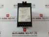 Toyo Keiki Grounding Resistance Meter 440V Part No. Rg-3