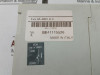 Abb Molded Case Circuit Breaker 3A 400Vac Part No. Sace Isomax S3 L 250