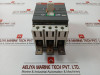 Abb Molded Case Circuit Breaker 3A 400Vac Part No. Sace Isomax S3 L 250