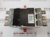 Abb Molded Case Circuit Breaker 3A 400Vac Part No. Sace Isomax S3 L 250