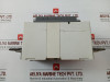 Abb Molded Case Circuit Breaker 3A 400Vac Part No. Sace Isomax S3 L 250