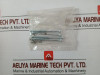 Abb Molded Case Circuit Breaker 3A 400Vac Part No. Sace Isomax S3 L 250