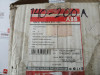 Abb Molded Case Circuit Breaker 3A 400Vac Part No. Sace Isomax S3 L 250