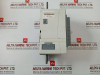 Abb Molded Case Circuit Breaker 3A 400Vac Part No. Sace Isomax S3 L 250
