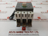 Circuit Breaker 50/60 Hz By Abb Sace Isomax S3