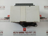 Circuit Breaker 50/60 Hz By Abb Sace Isomax S3