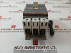 Circuit Breaker 50/60 Hz By Abb Sace Isomax S3