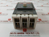 Sace Isomax S5 Circuit Breaker 690V 400A 50/60Hz By Abb