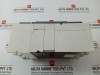 Sace Isomax S5 Circuit Breaker 690V 400A 50/60Hz By Abb