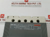 Sace Isomax S5 Circuit Breaker 690V 400A 50/60Hz By Abb