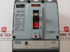 Molded Case Circuit Breaker 100Af 3P 50/60Hz By Hyundai Hibx 103Nt