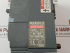 Molded Case Circuit Breaker 100Af 3P 50/60Hz By Hyundai Hibx 103Nt
