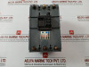 Molded Case Circuit Breaker 100Af 3P 50/60Hz By Hyundai Hibx 103Nt