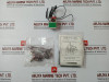 Molded Case Circuit Breaker 100Af 3P 50/60Hz By Hyundai Hibx 103Nt