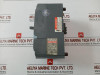 Molded Case Circuit Breaker 100Af 3P 50/60Hz By Hyundai Hibx 103Nt