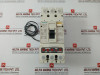 3Vf4211-1Bf47-1Ga0 Circuit-breaker Ac 50/60Hz 125A-100A By Siemens
