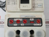 3Vf4211-1Bf47-1Ga0 Circuit-breaker Ac 50/60Hz 125A-100A By Siemens