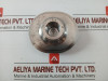 Oval Hydraulic Flange Adapter K0B-06-5235 Scm435 In 1.360 Kg