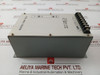 Negishi Seisakusho Ac220V 5A Reverse Power Relay