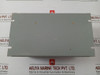 Negishi Seisakusho Ac220V 5A Reverse Power Relay
