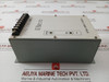 Negishi Seisakusho Ac220V 5A Reverse Power Relay