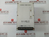 Negishi Seisakusho Ac220V 5A Reverse Power Relay