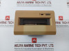 Thermal Micro Printer Panel By Seiko Dpu20-24Cf Sii