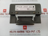 Thermal Micro Printer Panel By Seiko Dpu20-24Cf Sii