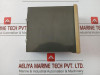 Thermal Micro Printer Panel By Seiko Dpu20-24Cf Sii