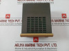 Thermal Micro Printer Panel By Seiko Dpu20-24Cf Sii