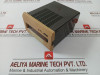 Thermal Micro Printer Panel By Seiko Dpu20-24Cf Sii