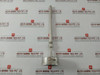 Temperature Sensor Probe By Sika 50-350˚C Length 280Mm