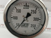 Temperature Sensor Probe By Sika 50-350˚C Length 280Mm
