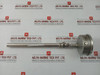 Temperature Sensor Probe By Sika 50-350˚C Length 280Mm