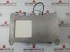 Omd-2005 Oil Content Meter 24-230Vac/Dc Deckma Hamburg