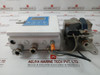 Omd-2005 Oil Content Meter 24-230Vac/Dc Deckma Hamburg